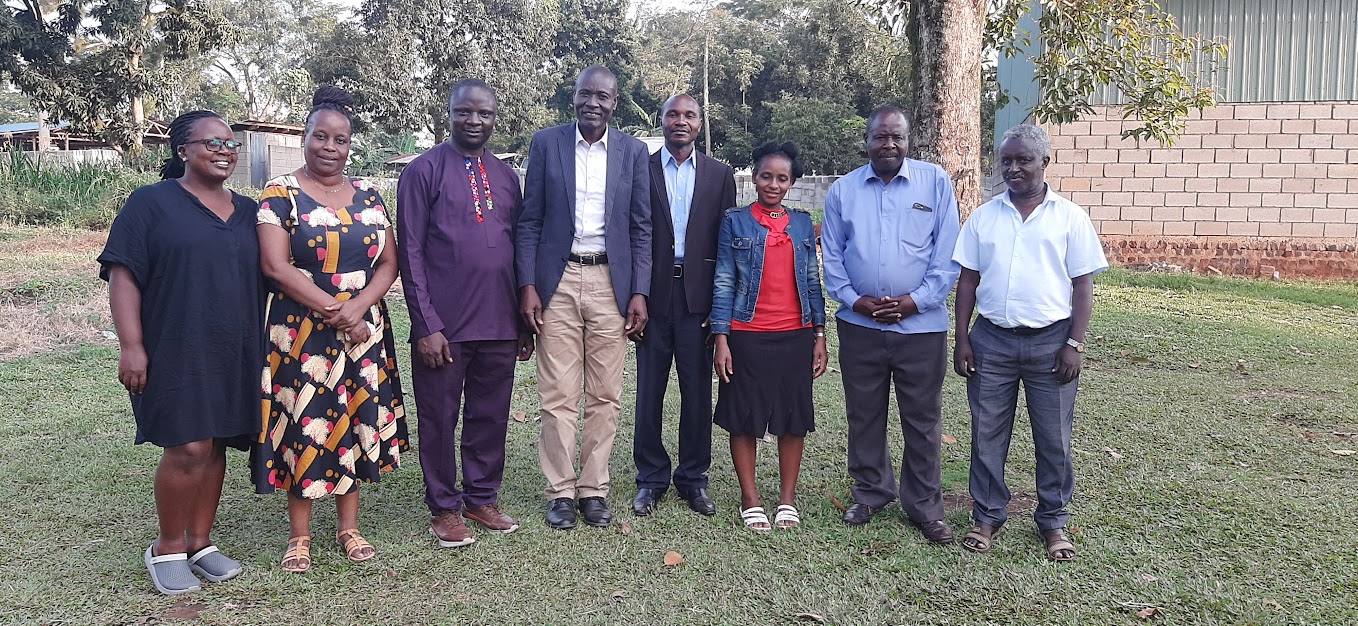 bible%20school%20uganda3 bible%20school%20uganda3